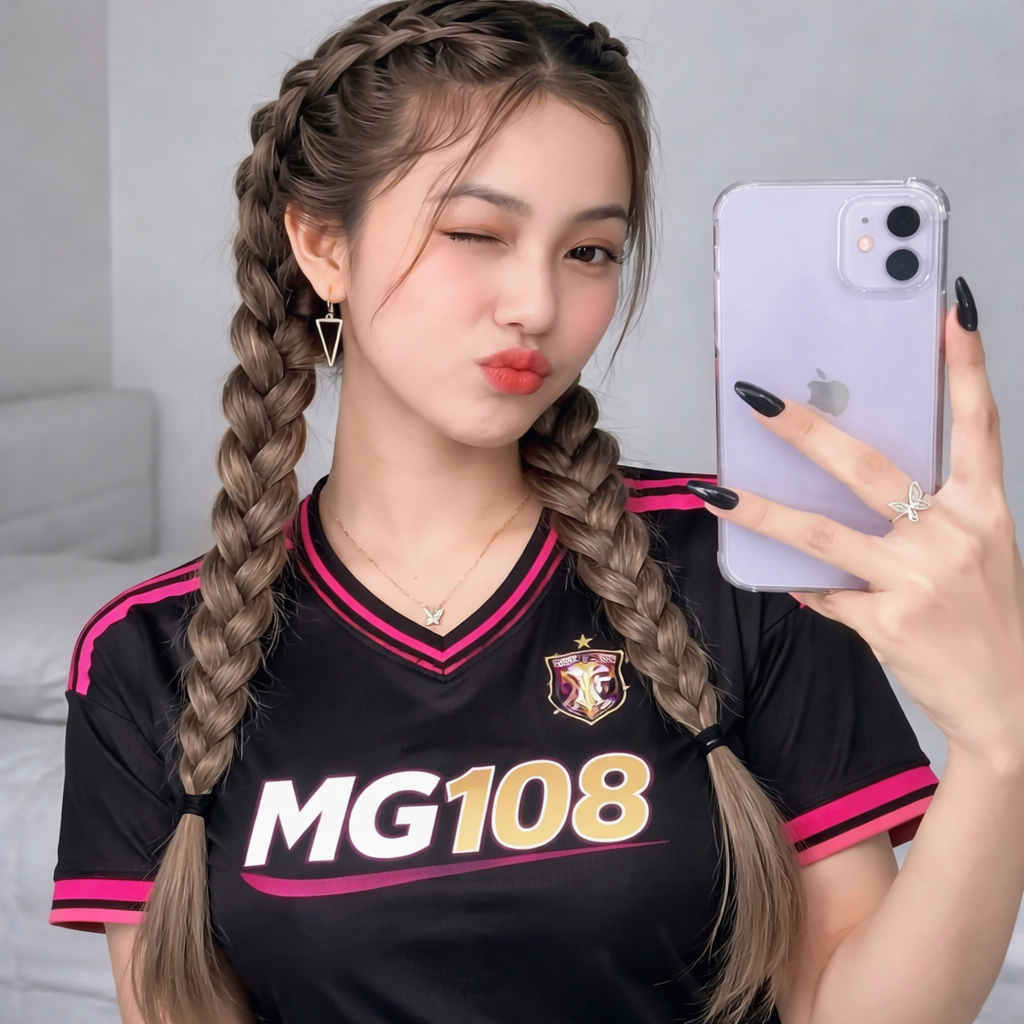 Galaxy A07 Front Black 