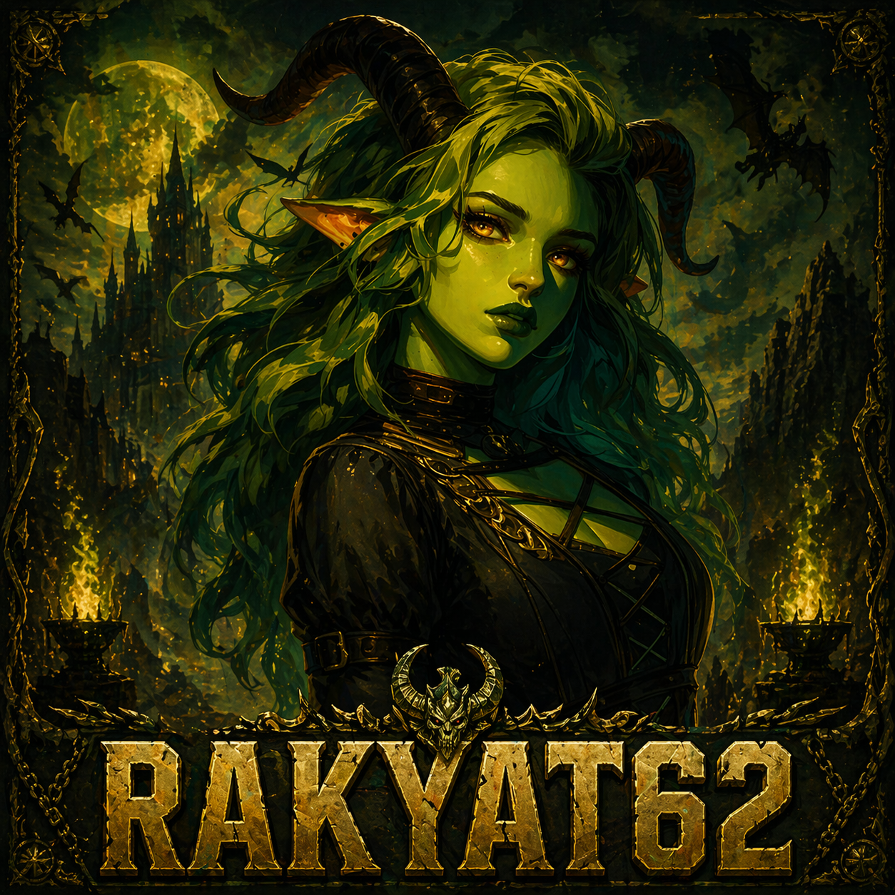 Galaxy A07 Front Black 