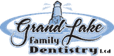 Grand Lake Family Dentistry
