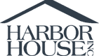 Harbor House Inc