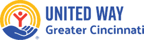United Way of Greater Cincinnati