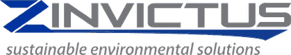 Zinvictus