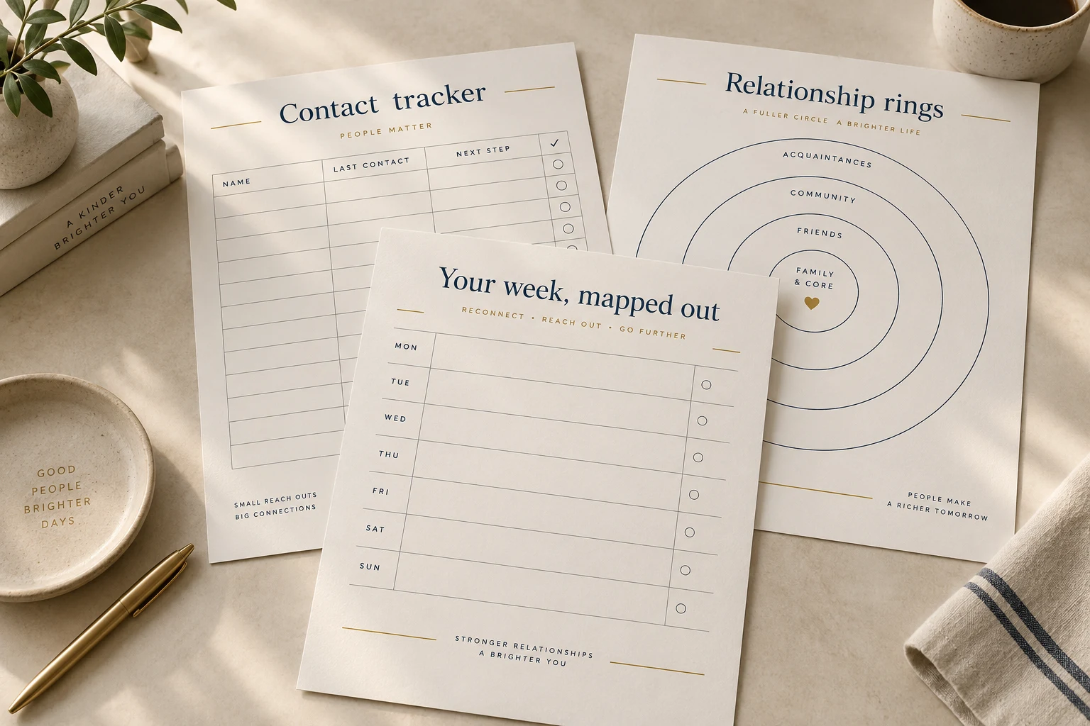 planning-tools